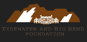 Tidewater and Big Bend Foundation Logo
